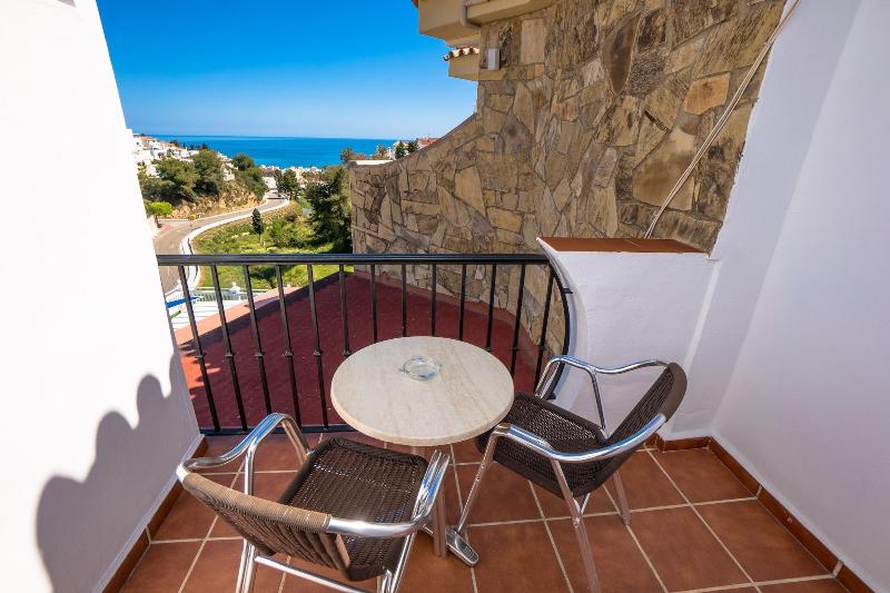 Hostal Casa Mercedes image