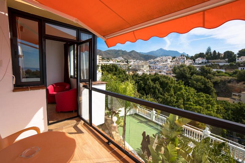 Hostal Casa Mercedes image