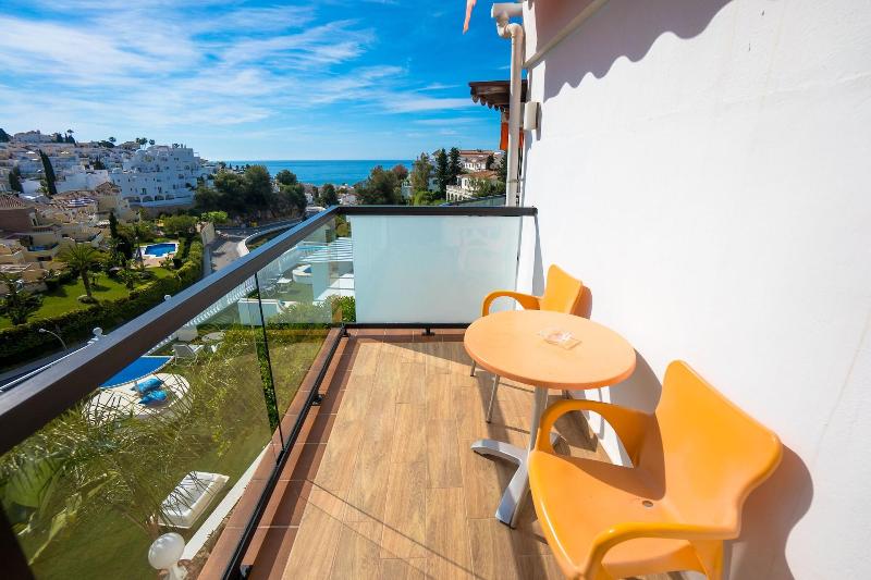 Hostal Casa Mercedes image