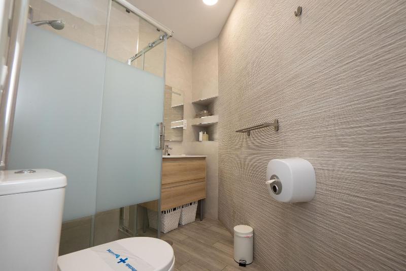 Hostal Casa Mercedes image