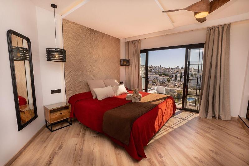Hostal Casa Mercedes image