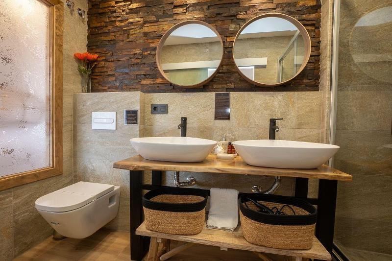 Hostal Casa Mercedes image