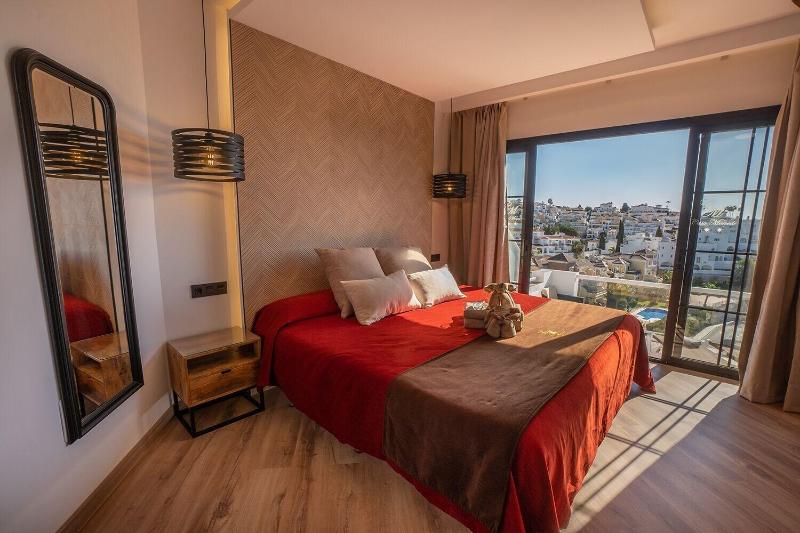 Hostal Casa Mercedes image