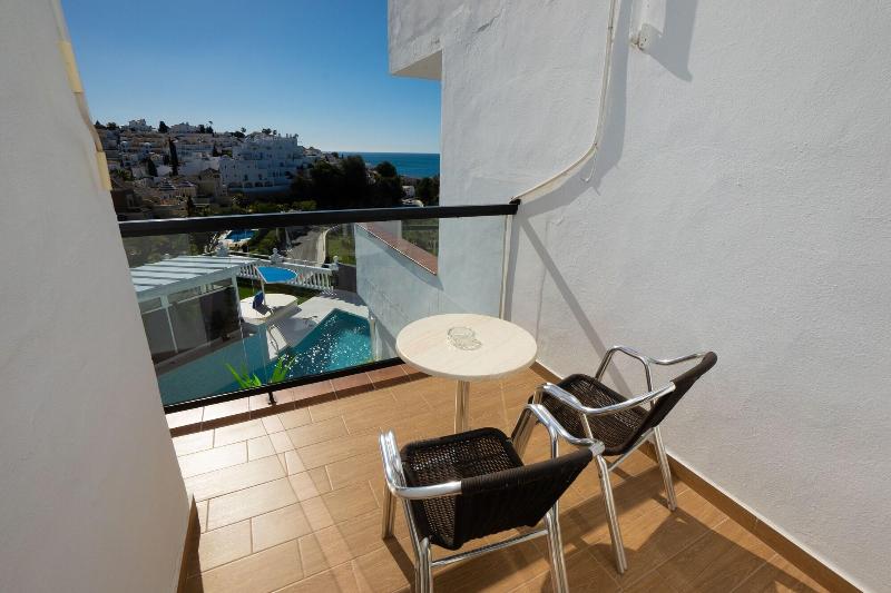 Hostal Casa Mercedes image