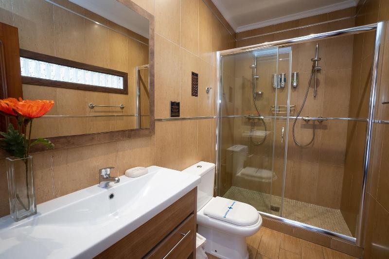 Hostal Casa Mercedes image