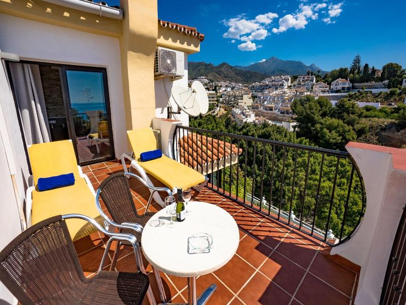 Hostal Casa Mercedes image