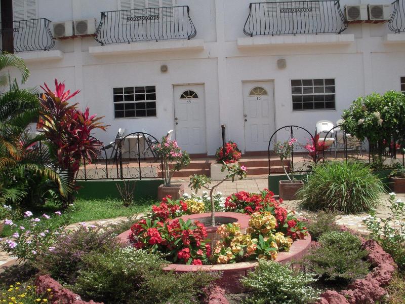 Riyan Apartments image
