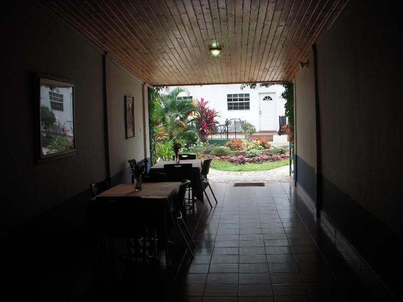 Riyan Apartments image