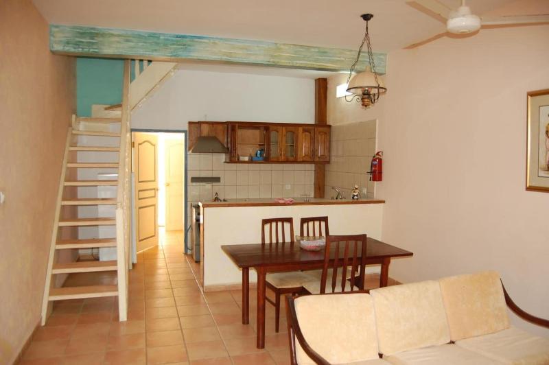 Riyan Apartments image