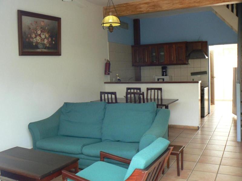 Riyan Apartments image
