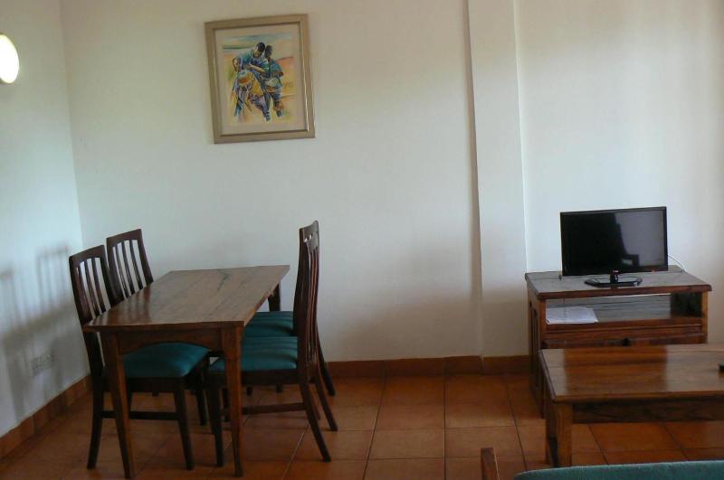 Riyan Apartments image