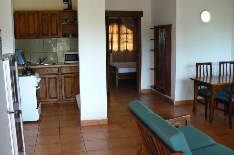 Riyan Apartments image