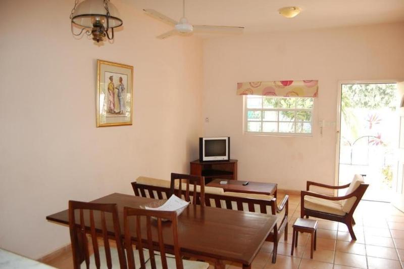 Riyan Apartments image