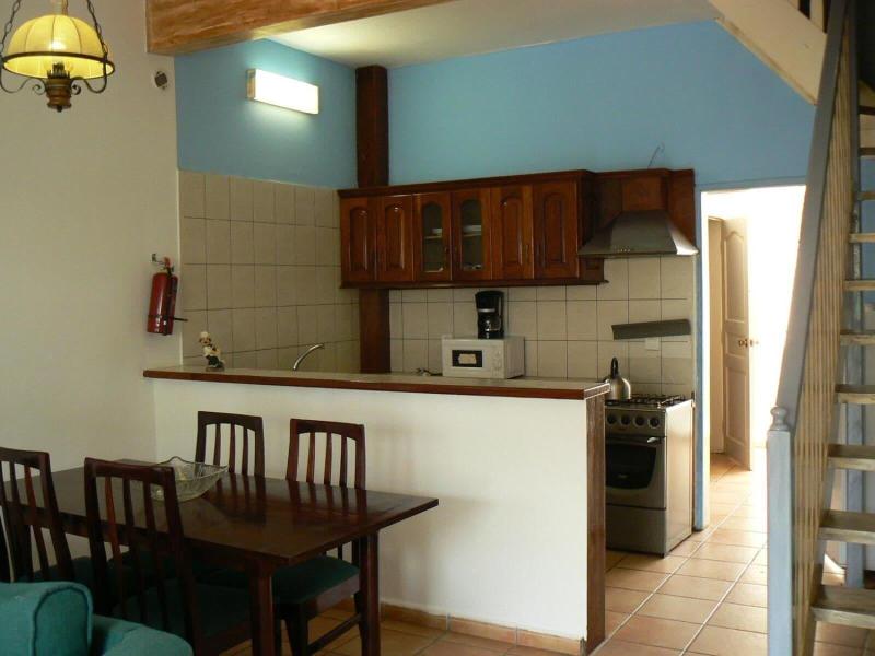 Riyan Apartments image