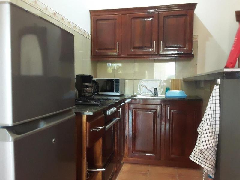 Riyan Apartments image