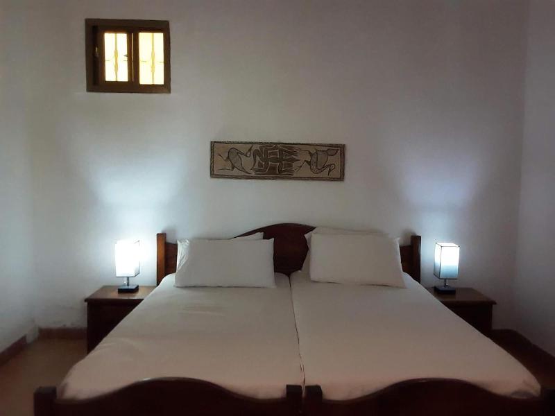Riyan Apartments image