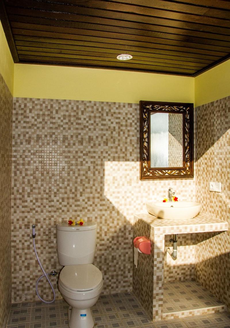 Beten Waru image