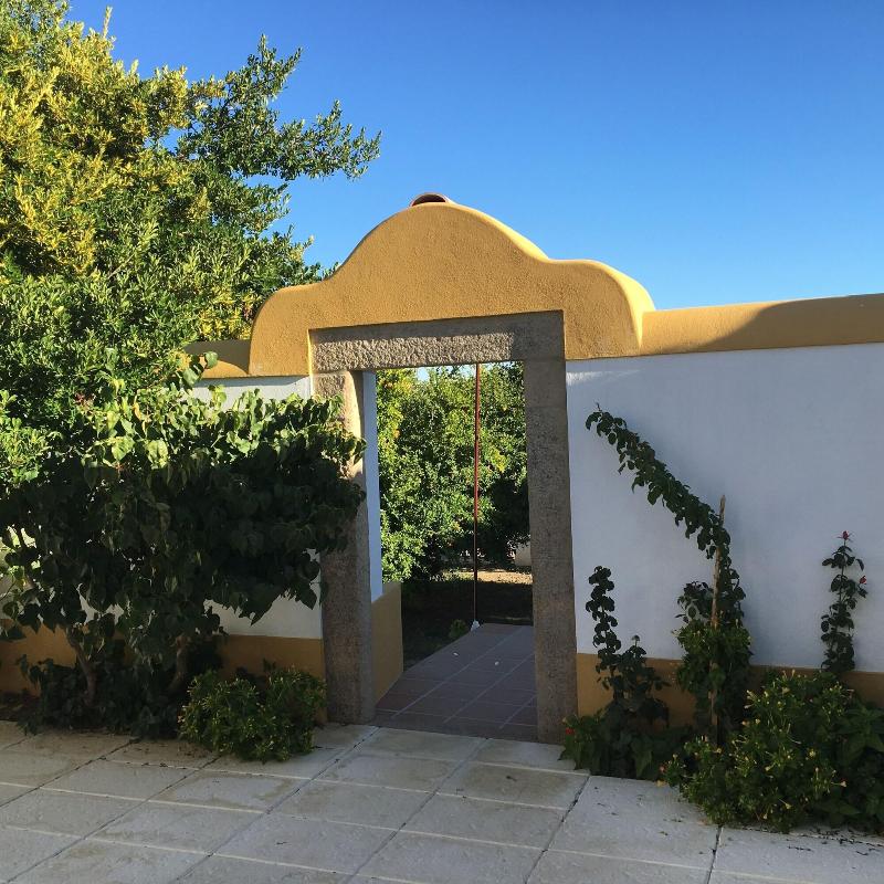 Casa Do Peso image