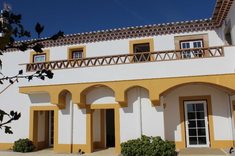 Casa Do Peso image