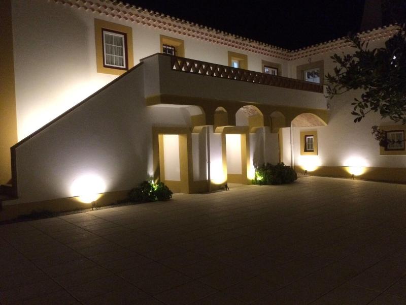 Casa Do Peso image