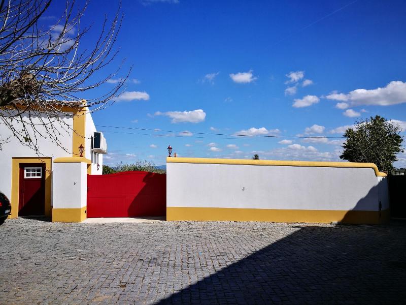 Casa Do Peso image