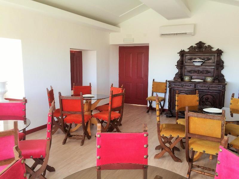 Casa Do Peso image