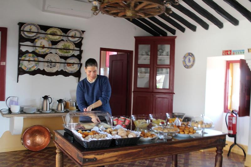 Casa Do Peso image