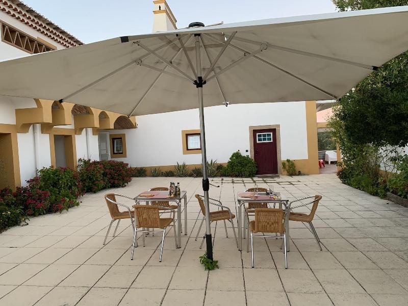 Casa Do Peso image