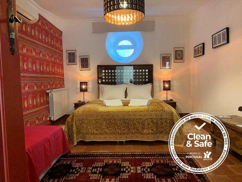Casa Do Peso image