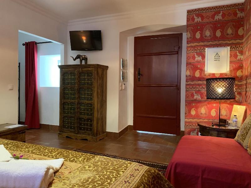 Casa Do Peso image