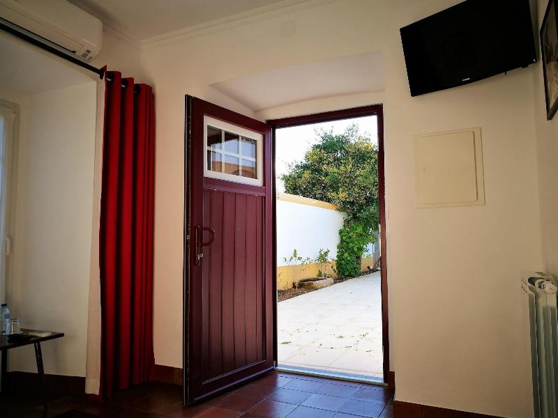 Casa Do Peso image