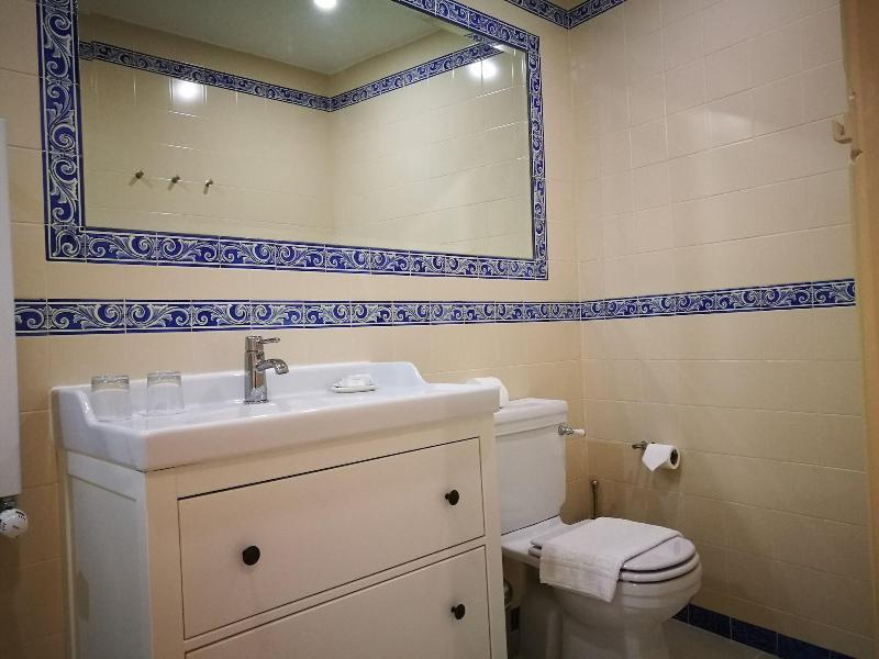 Casa Do Peso image