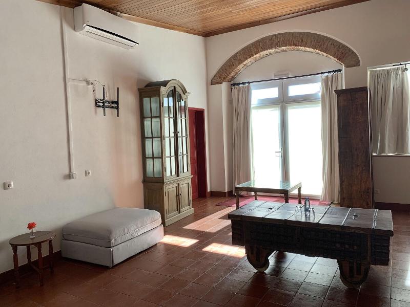Casa Do Peso image