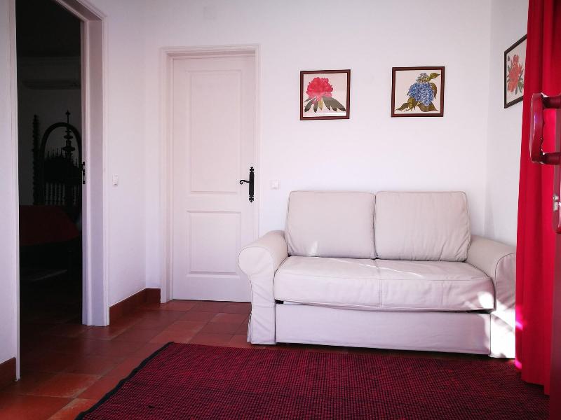 Casa Do Peso image