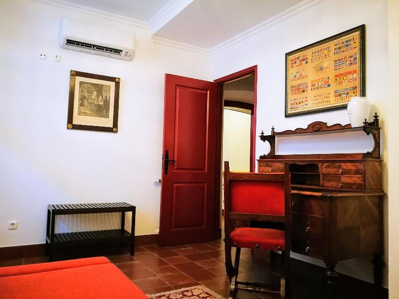 Casa Do Peso image