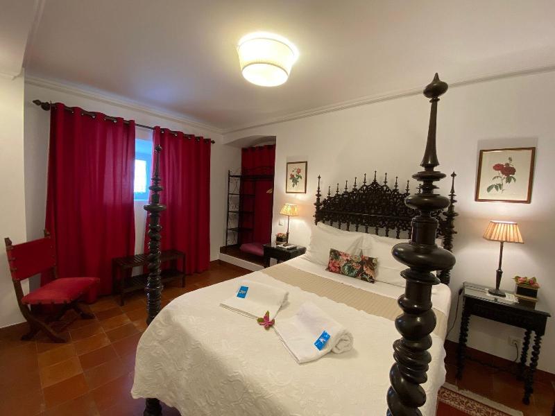 Casa Do Peso image