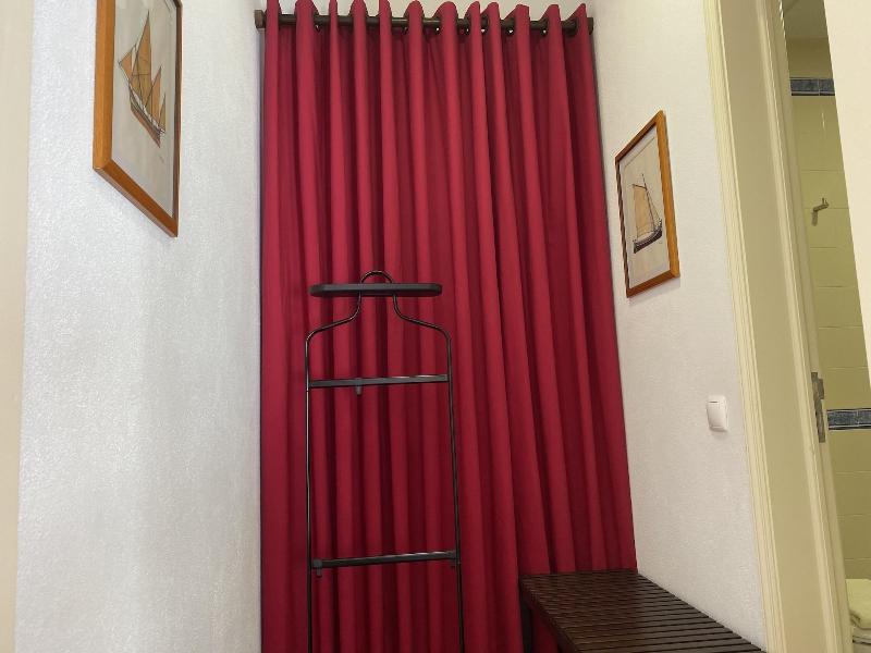 Casa Do Peso image