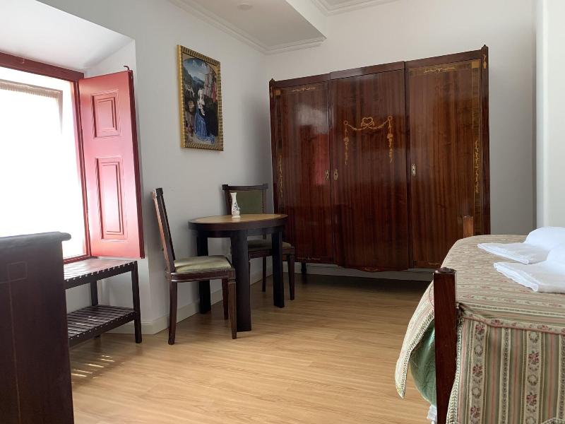 Casa Do Peso image