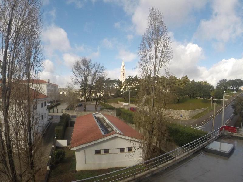 Hotel Recinto image