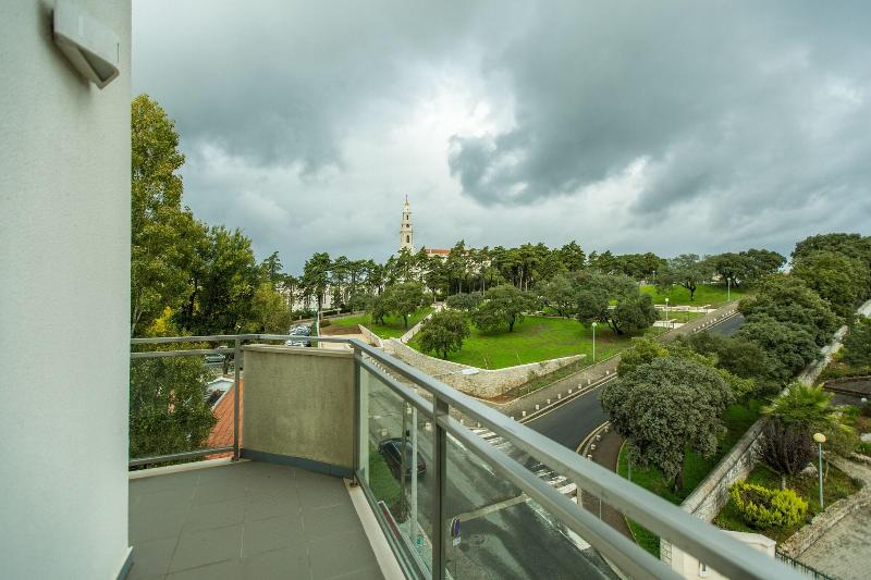 Hotel Recinto image