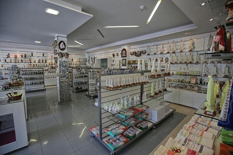 Hotel Recinto image