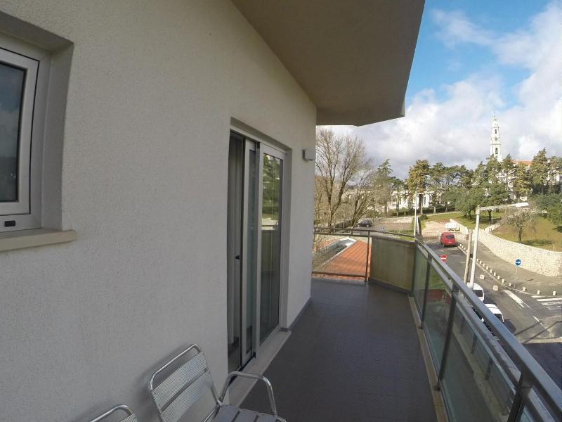 Hotel Recinto image