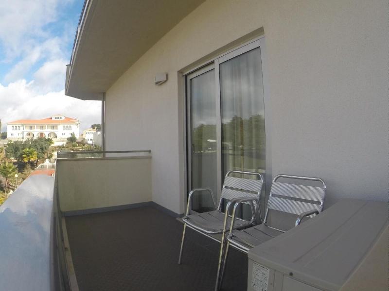 Hotel Recinto image