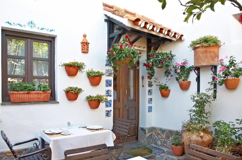 Casa Pinto image