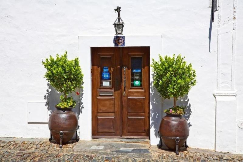 Casa Pinto image
