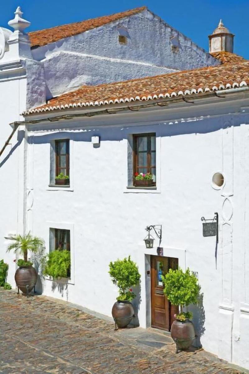 Casa Pinto image