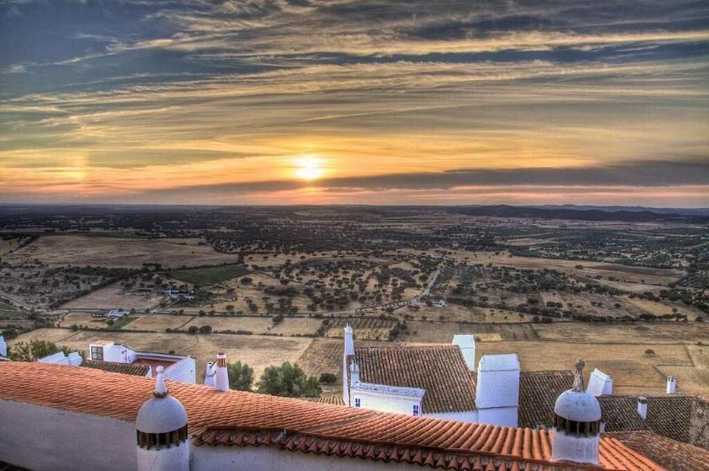 Casa Pinto image