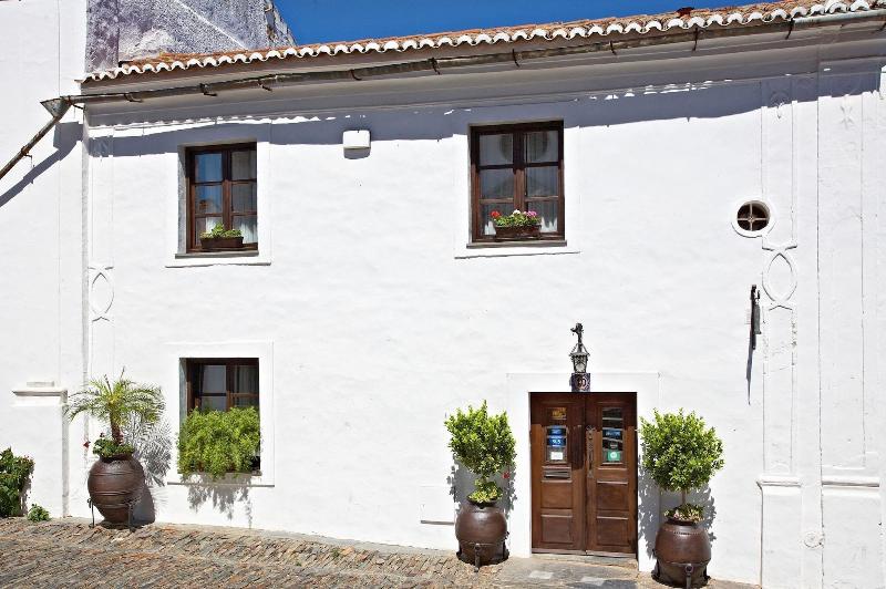 Casa Pinto image