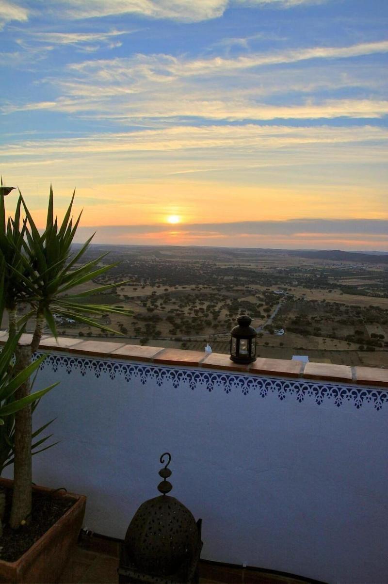 Casa Pinto image