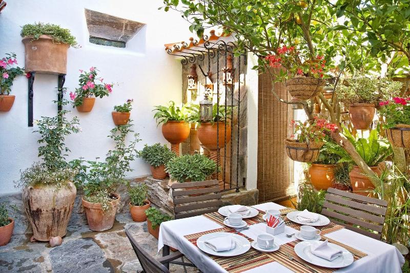 Casa Pinto image